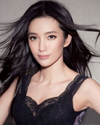 Li Bingbing